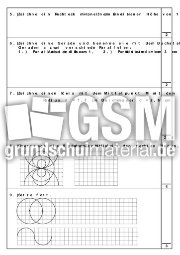 Arbeit Parallele Zirkel Multiplikation 2.pdf
